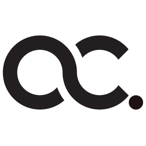 objectconsult-building performance